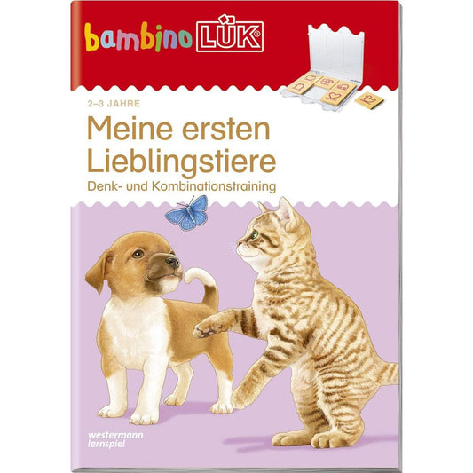 westermann-bambinoluek---meine-5F874C531.jpg