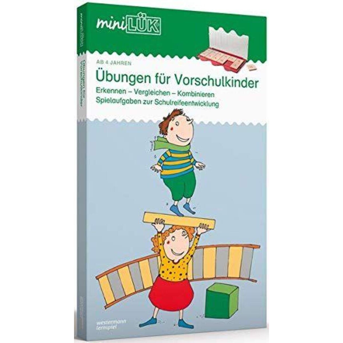 westermann-mini-luek-set-uebungen-445033F21.jpg