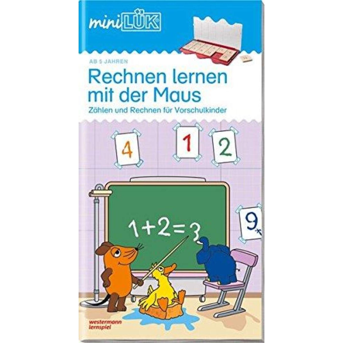 westermann-miniluek-maus---842C5D5C1.jpg