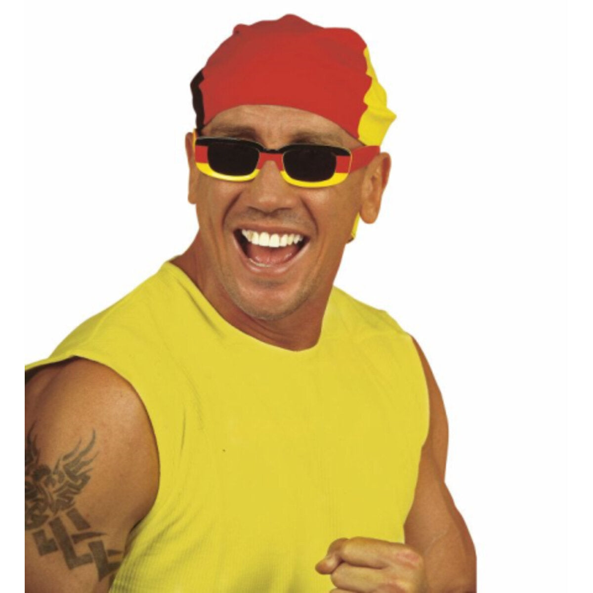 widmann-1034g-kopftuch-bandana-deutschland-DF6F9D3C1.jpg