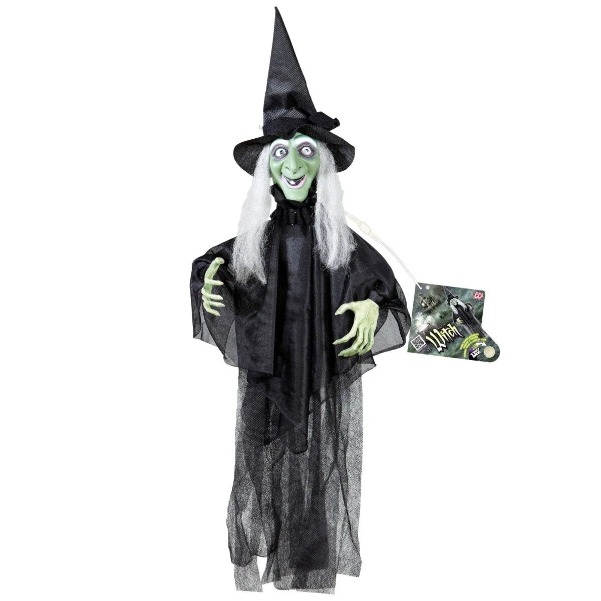 widmann-deko-hexe-standfigur-bewegunglichtsound-19E0A9ED1.jpg