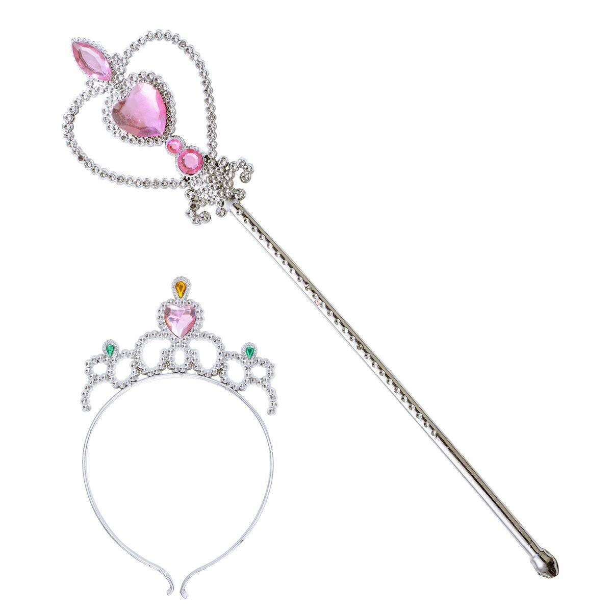 widmann-diadem-mit-zepter-EB77D7CD1.jpg