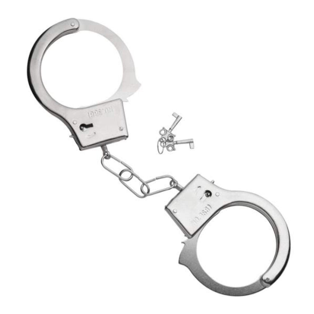 widmann-handschellen-aus-metall-mit-4BB704FA3.jpg