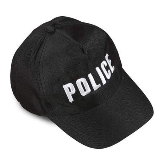 widmann-kostuem-polizei-muetze-fuer-E4315AE41.jpg