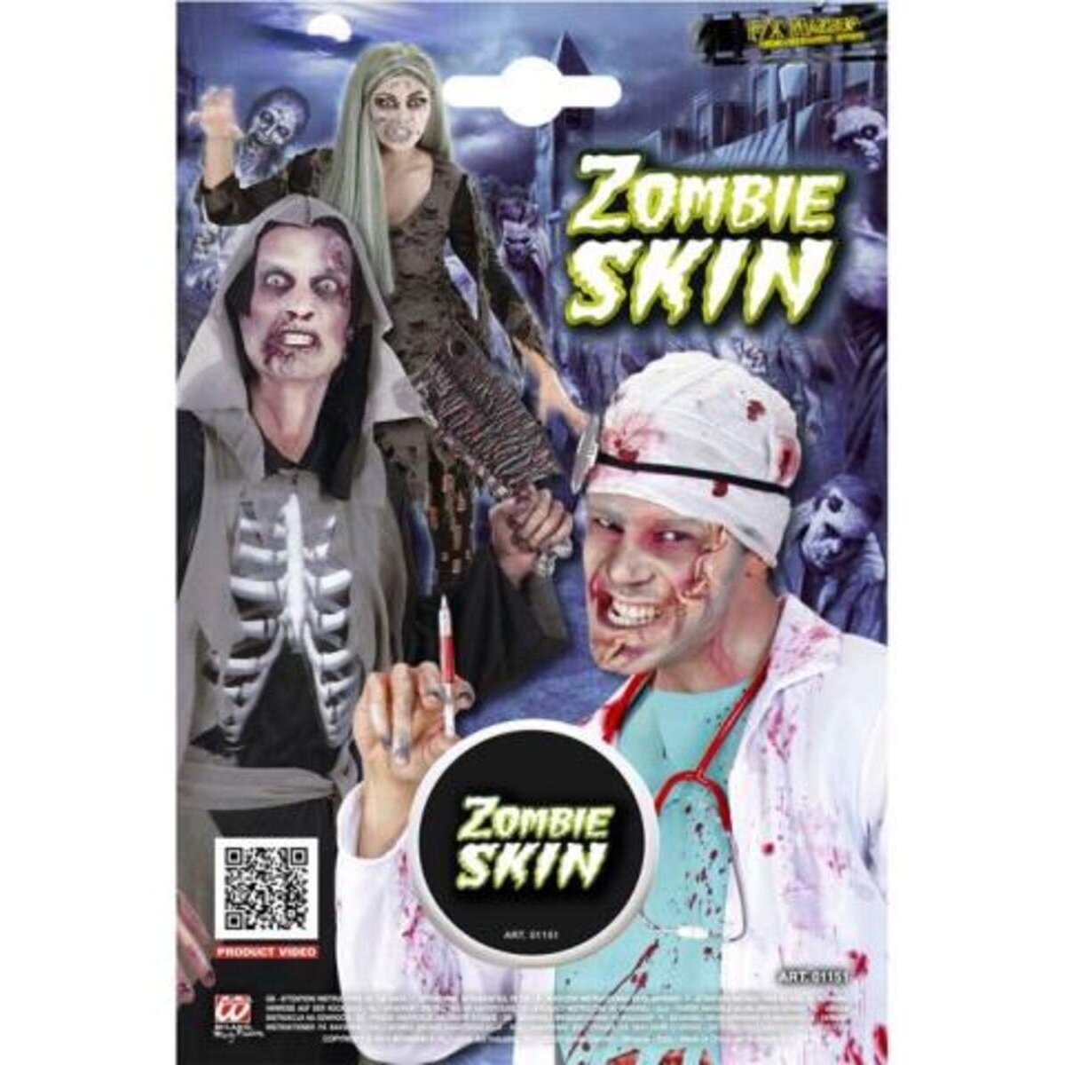 widmann-make-up-zombiehaut-4D0F5A6D1.jpg