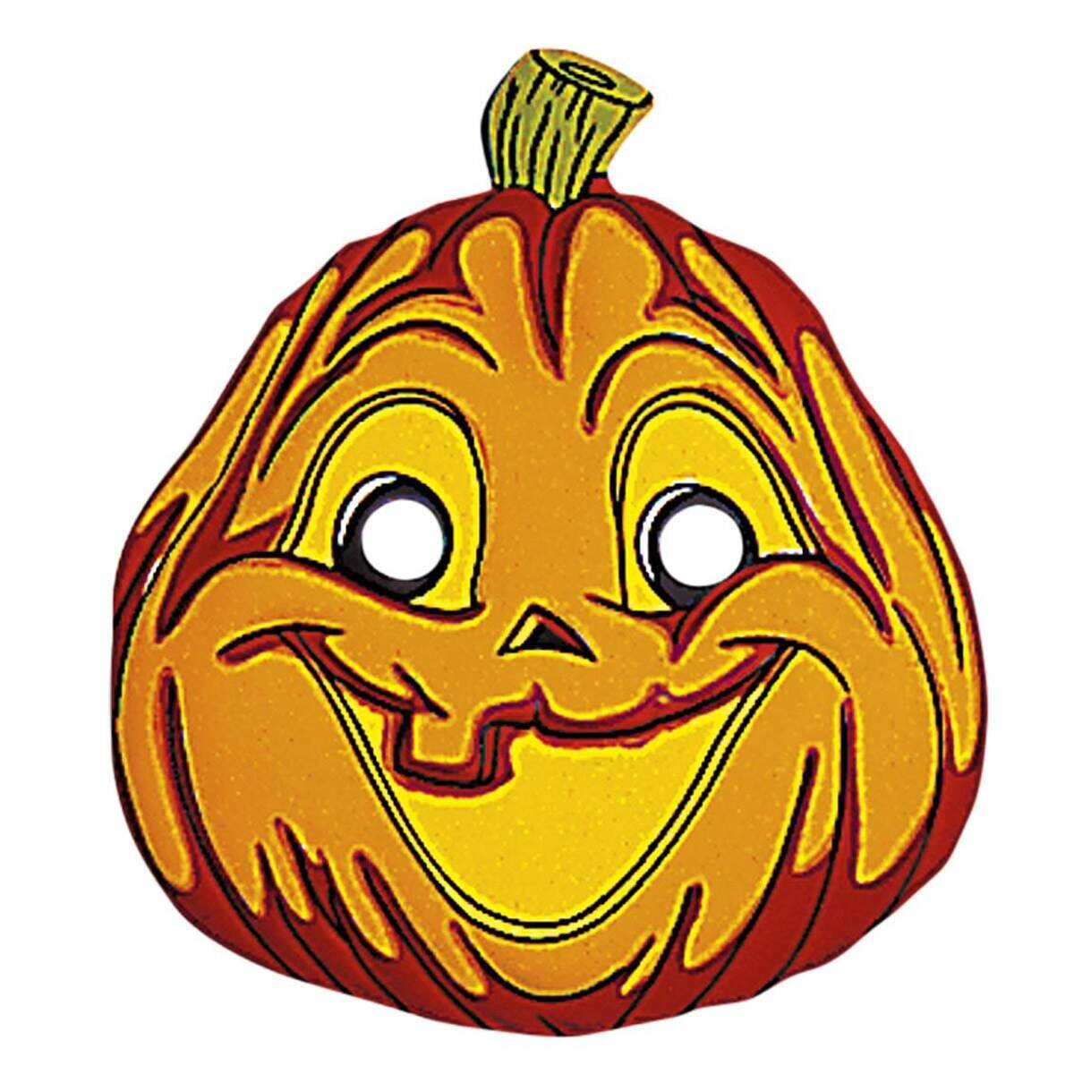 widmann-maske-happy-halloween-aus-3B2BC5321.jpg