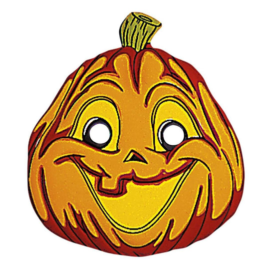 widmann-maske-happy-halloween-aus-3B2BC5321.jpg