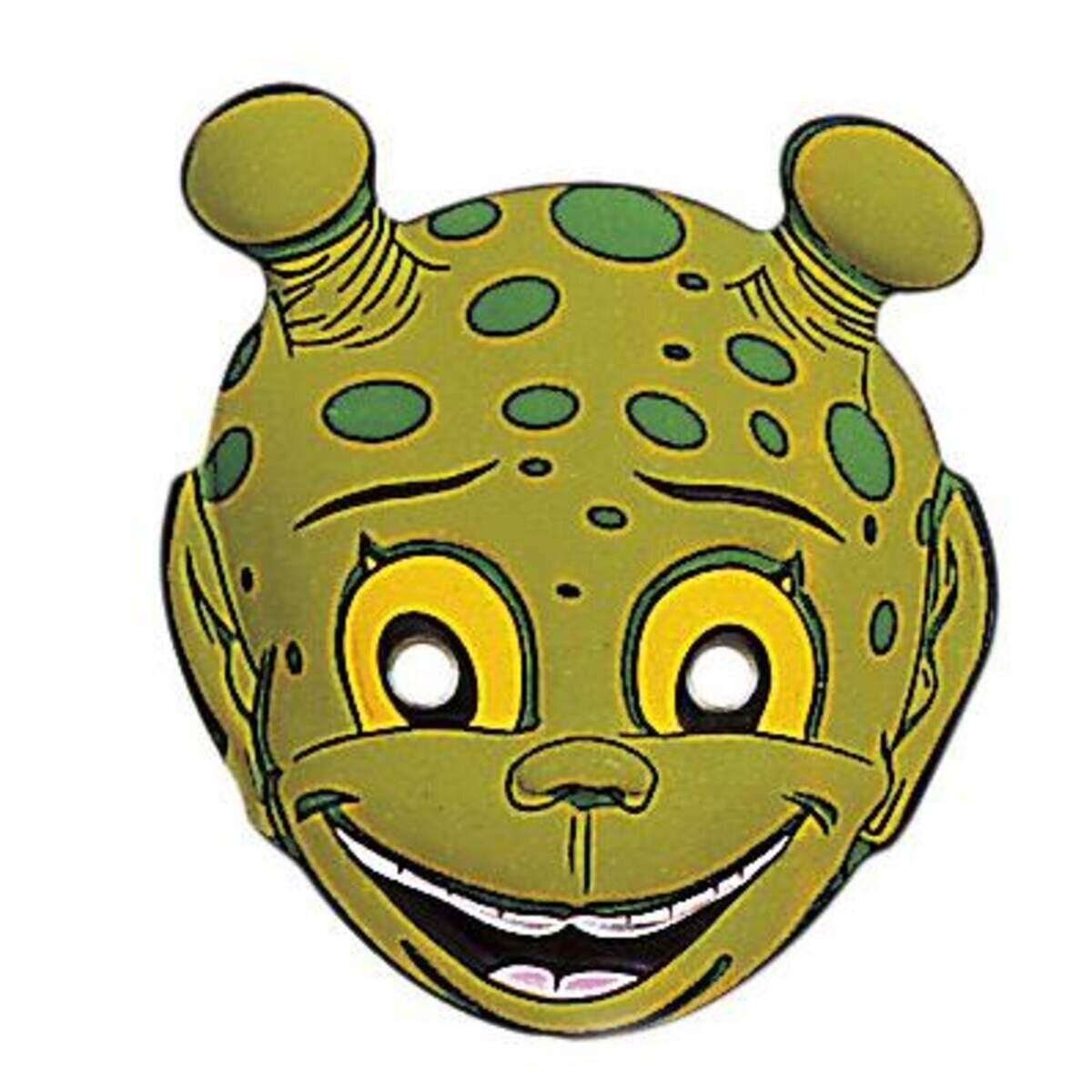 widmann-maske-happy-halloween-aus-3B2BC5322.jpg