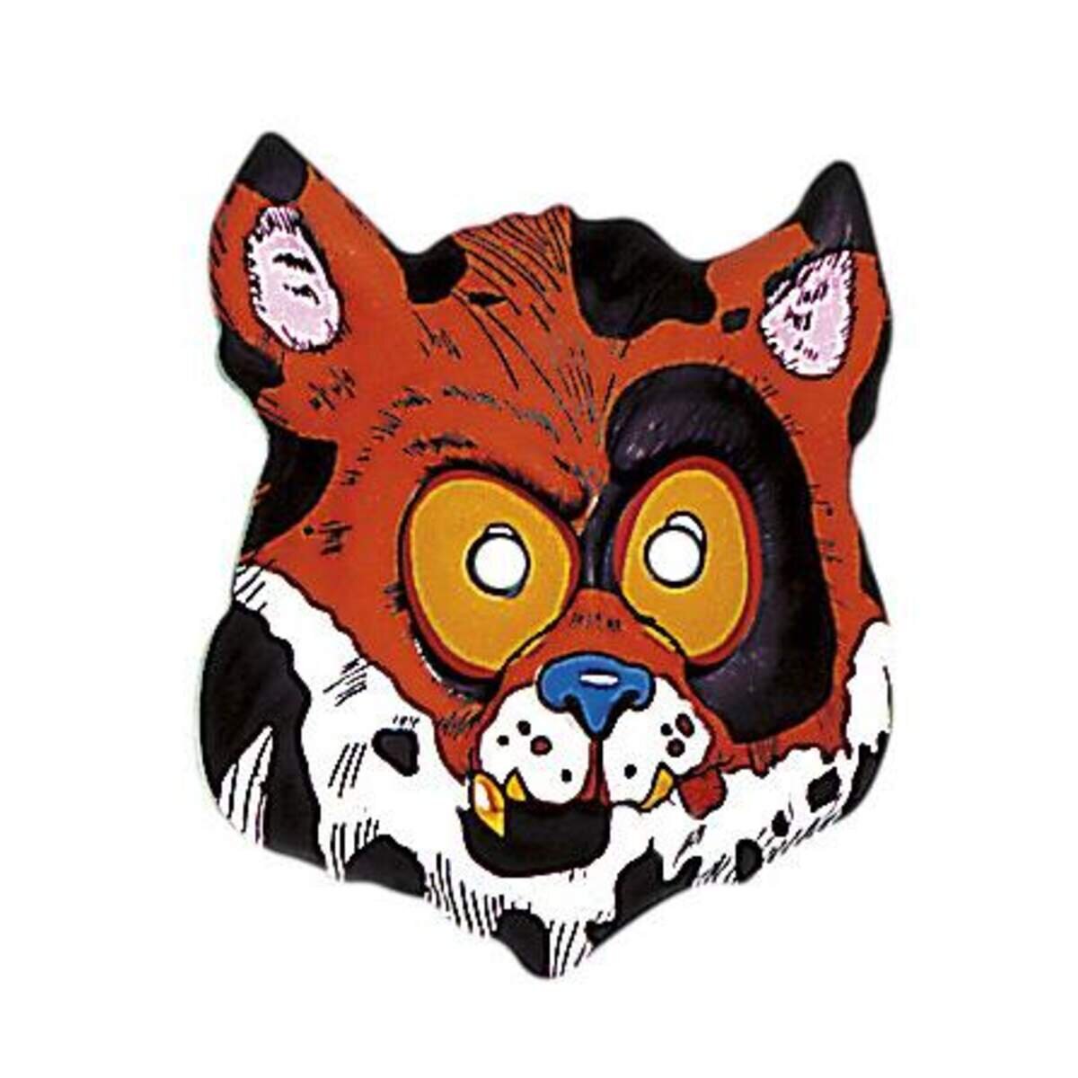 widmann-maske-happy-halloween-aus-3B2BC5324.jpg