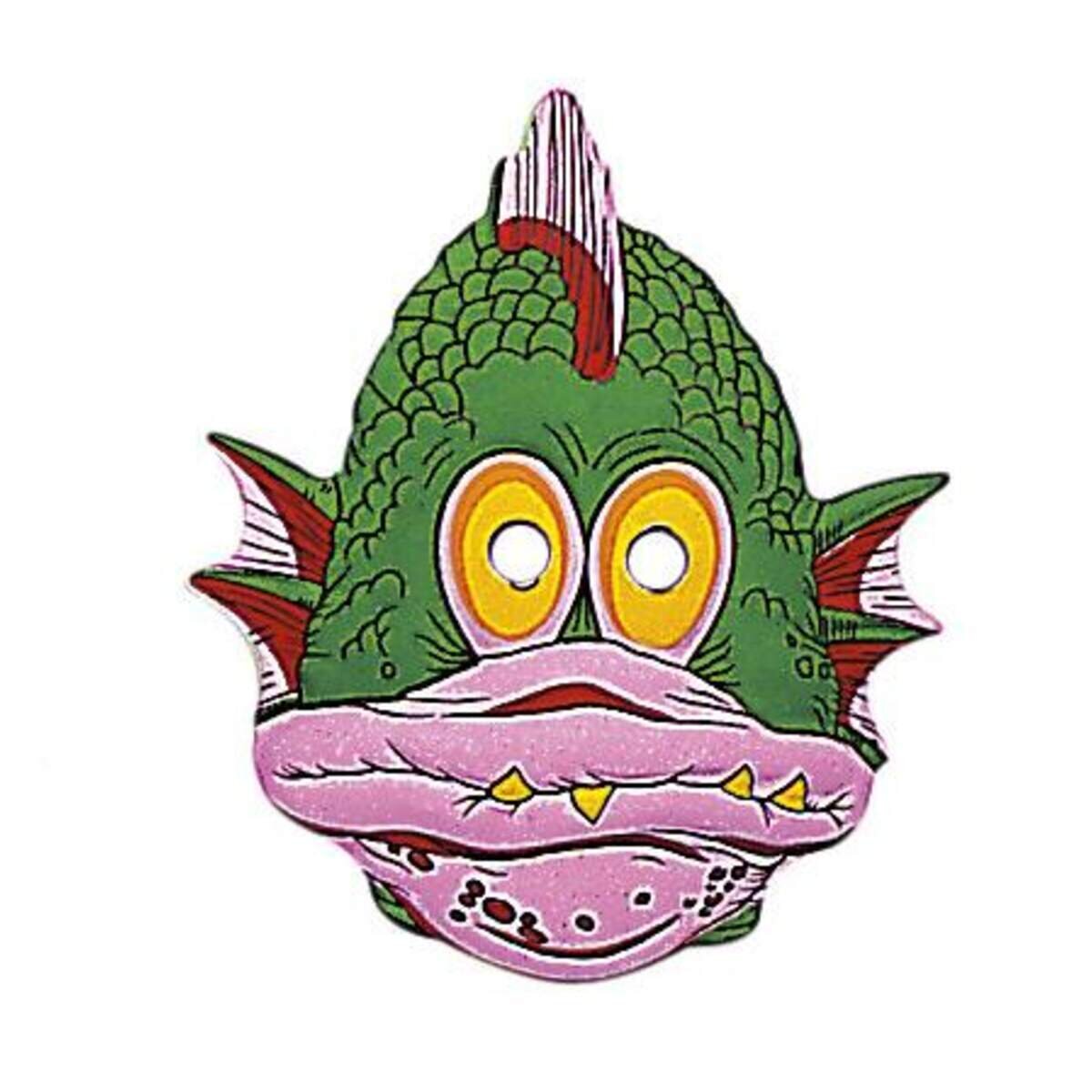 widmann-maske-happy-halloween-aus-3B2BC5325.jpg