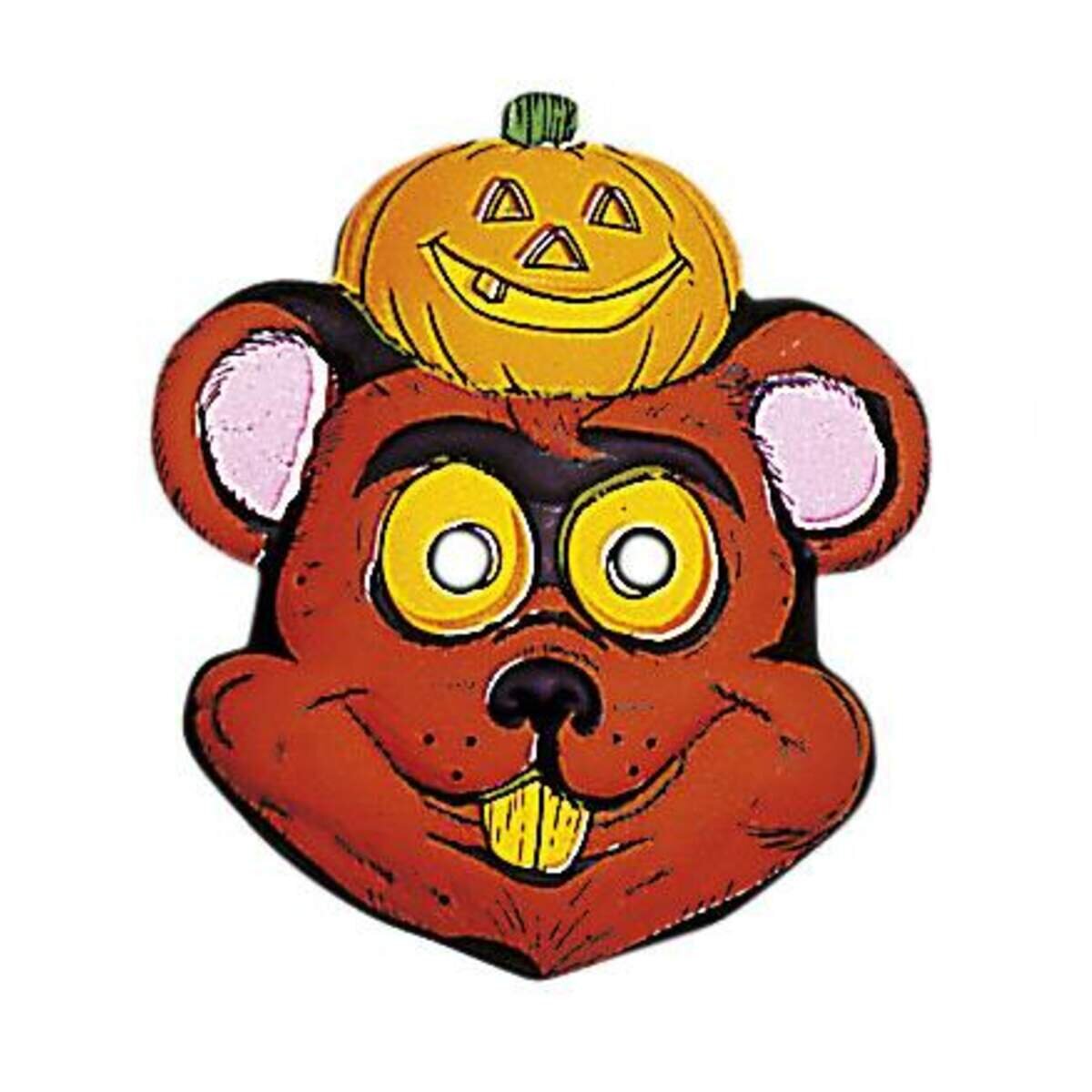 widmann-maske-happy-halloween-aus-3B2BC5326.jpg