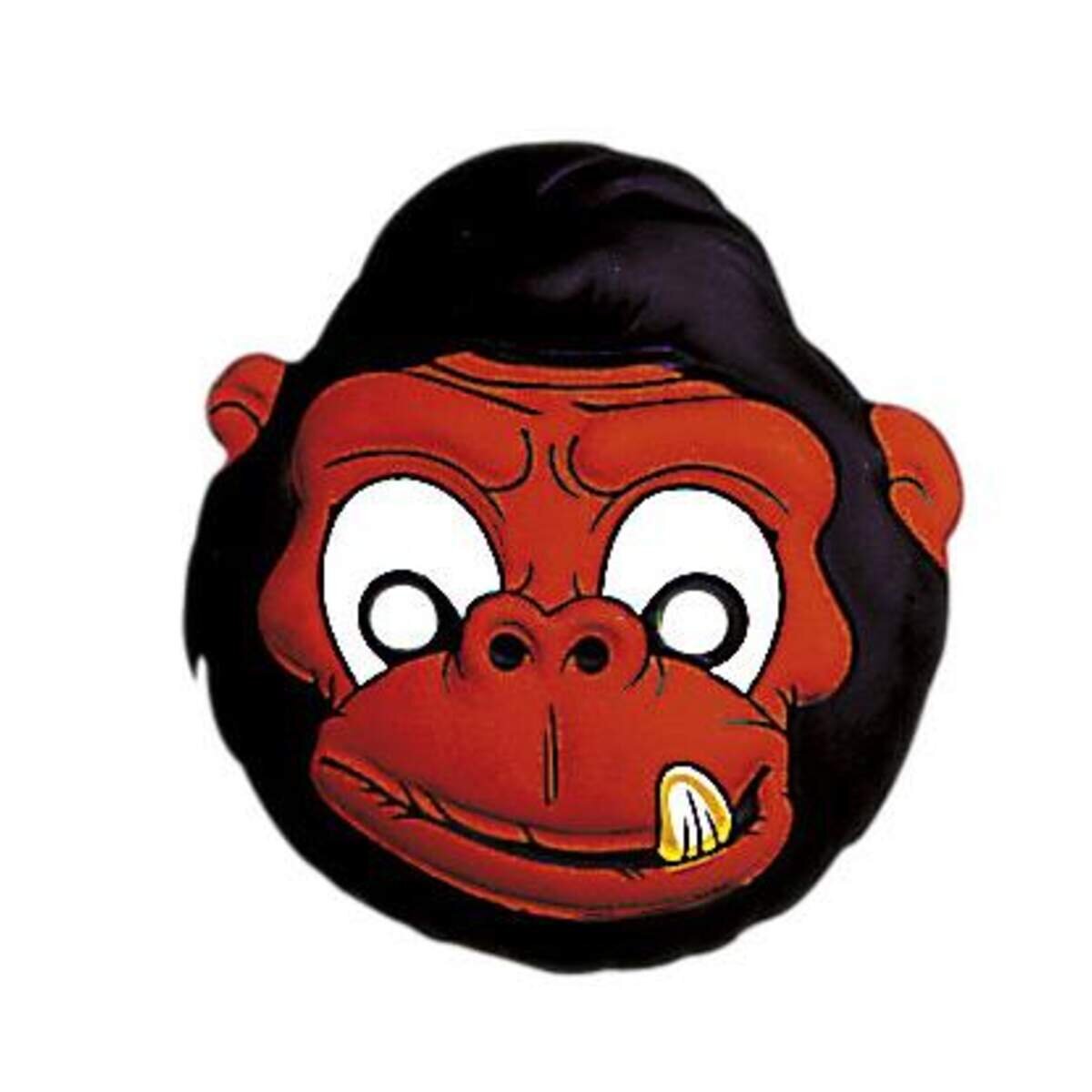 widmann-maske-happy-halloween-aus-3B2BC5327.jpg