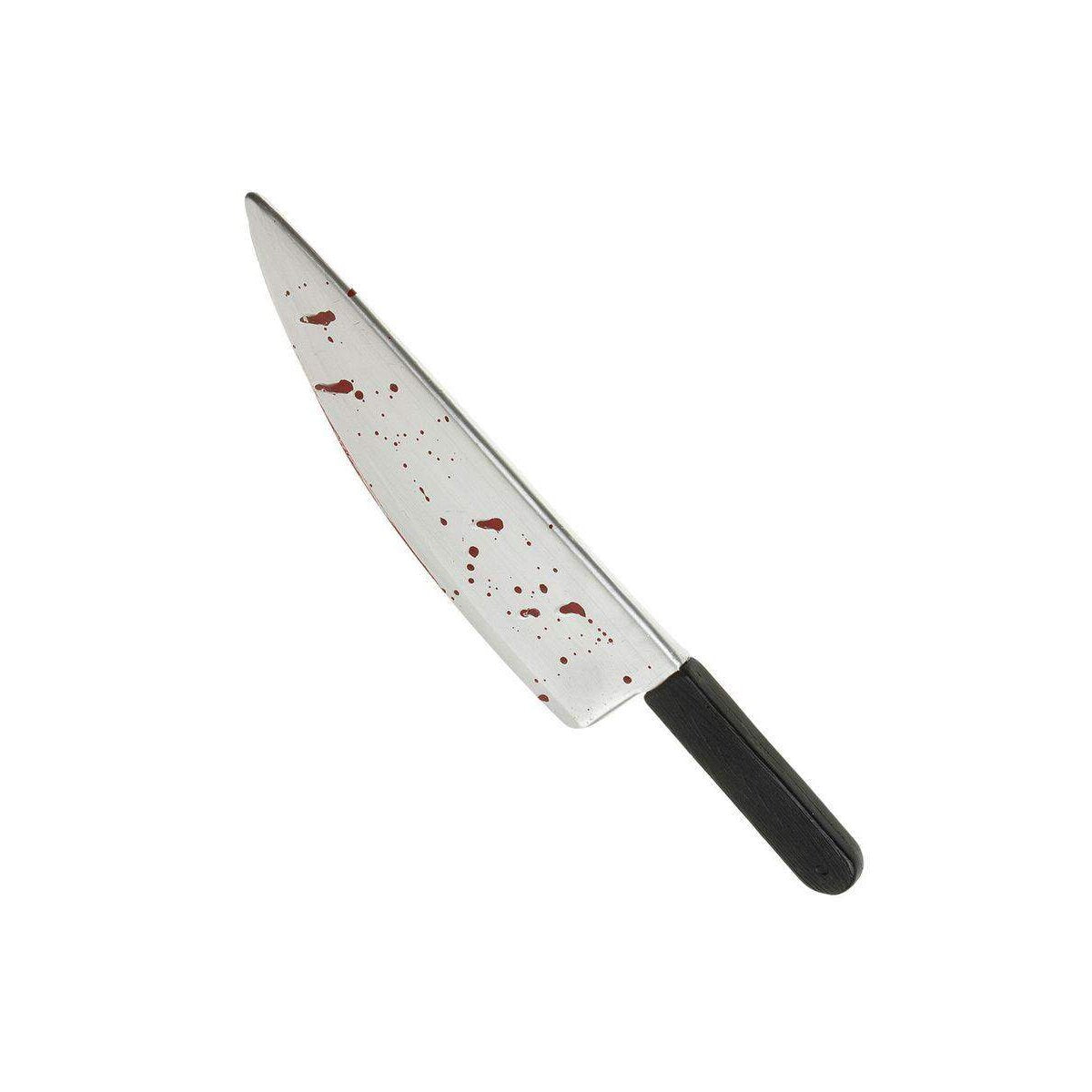 widmann-messer-blutig-ca-485cm-14826AD71.jpg