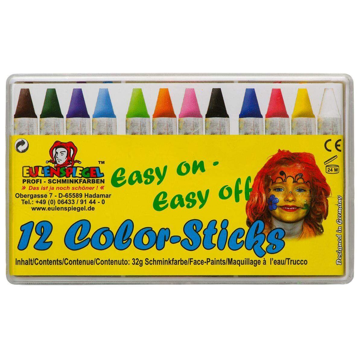 widmann-schminkset-color-sticks-12-914978C31.jpg