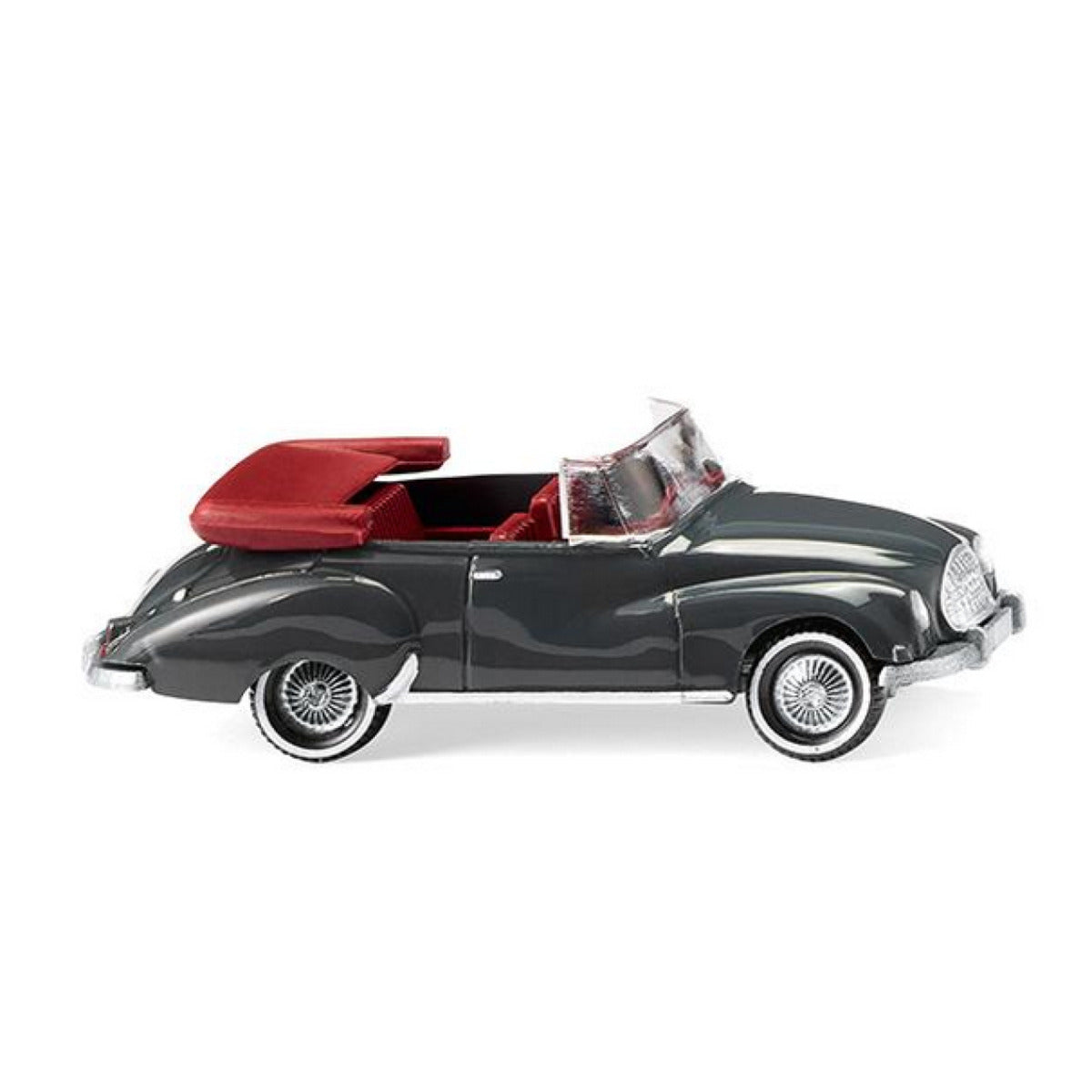 wiking-012503-187-dkw-cabrio-6E897E4B1.jpg