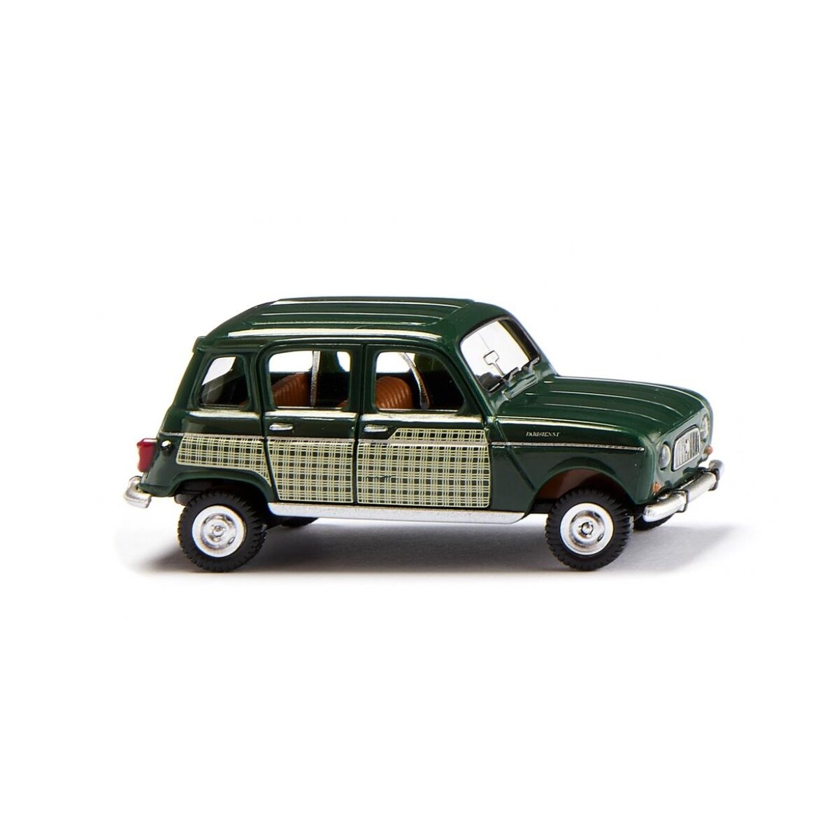 wiking-022406-187-renault-r4-A84850A51.jpg
