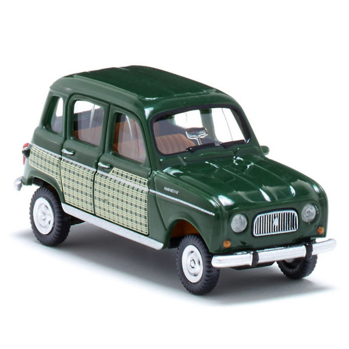 wiking-022406-187-renault-r4-A84850A52.jpg