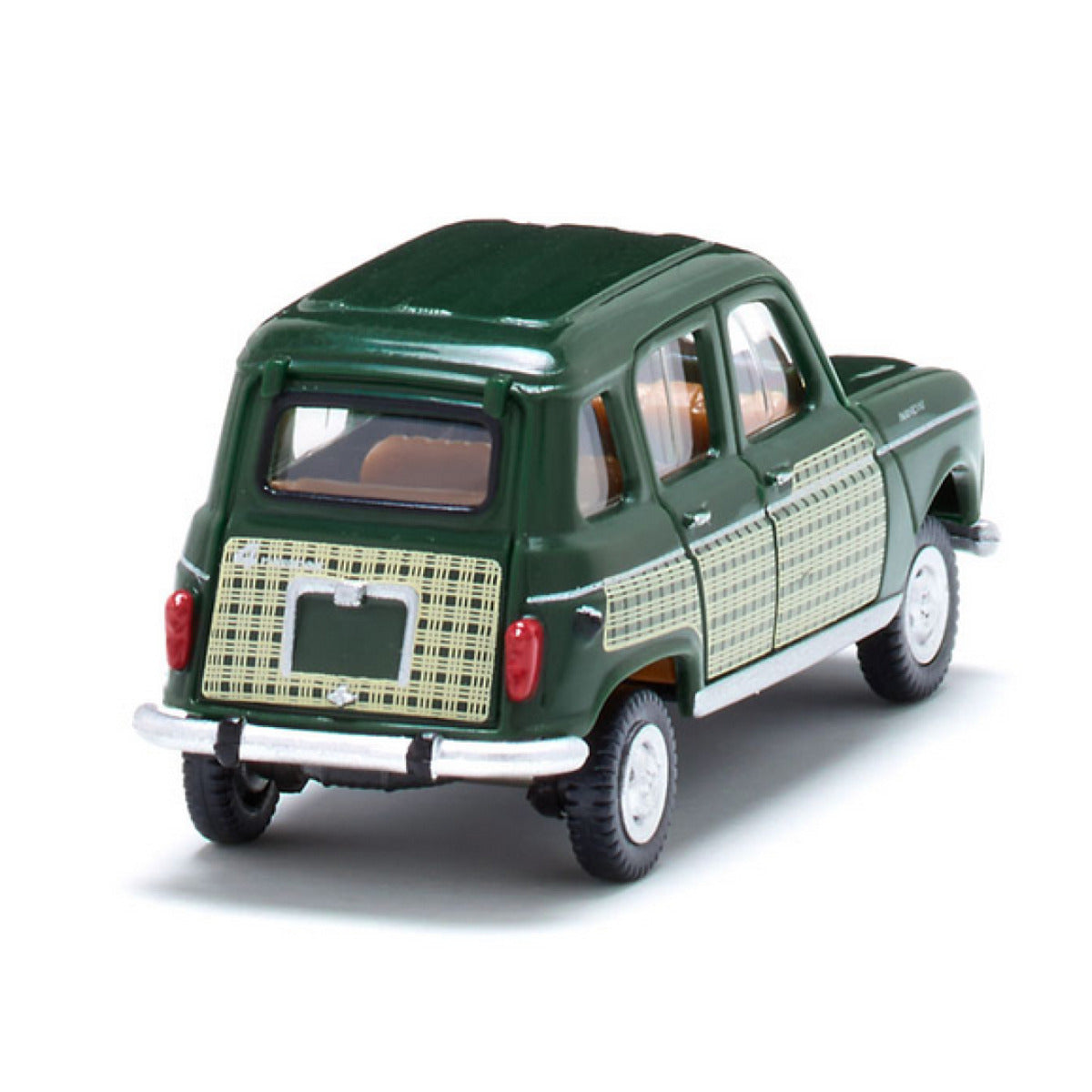wiking-022406-187-renault-r4-A84850A53.jpg