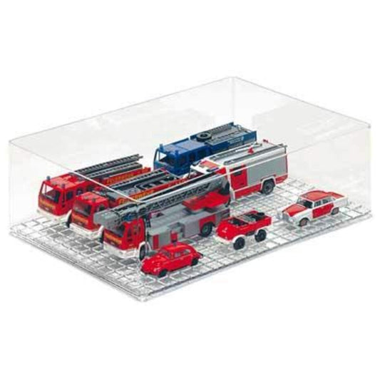 wiking-sammelkasten-h-70mm-b-EDCC58CD1.jpg