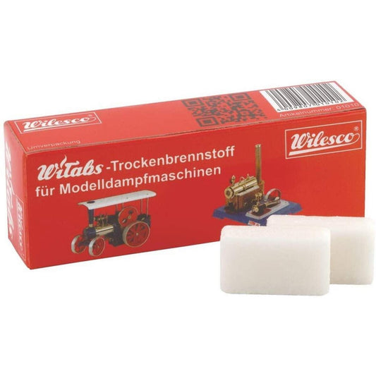 wilesco-trockenbrennstoff-tabletten-fuer-dampfmaschinen-64BE46D31.jpg