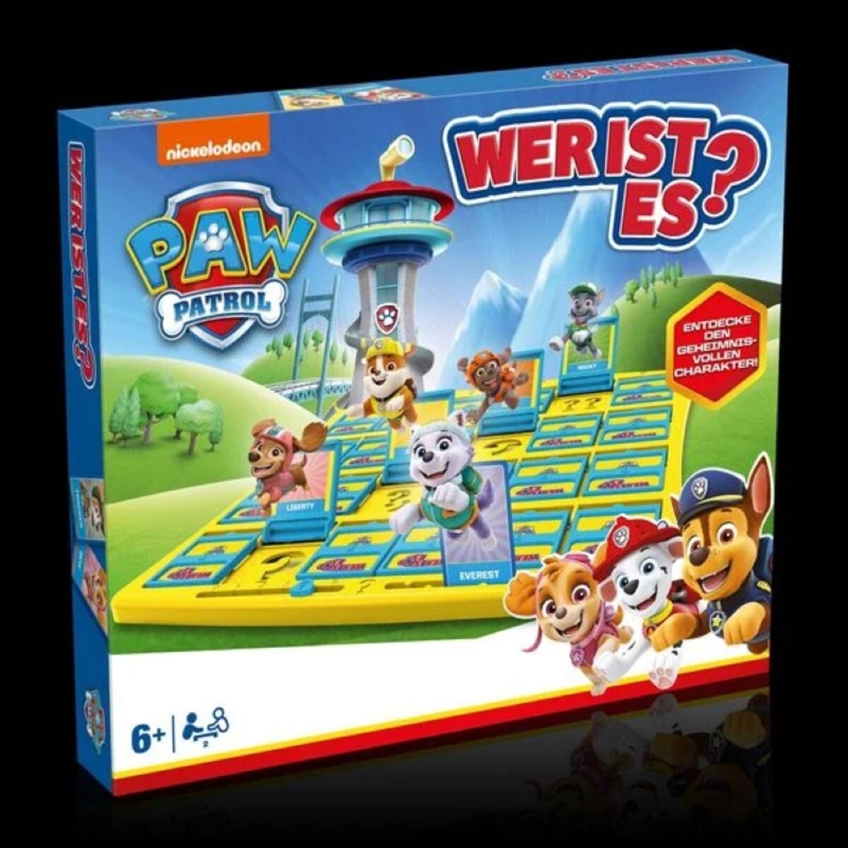 winnig-moves-brettspiel-paw-patrol-2BAEE74B1.jpg