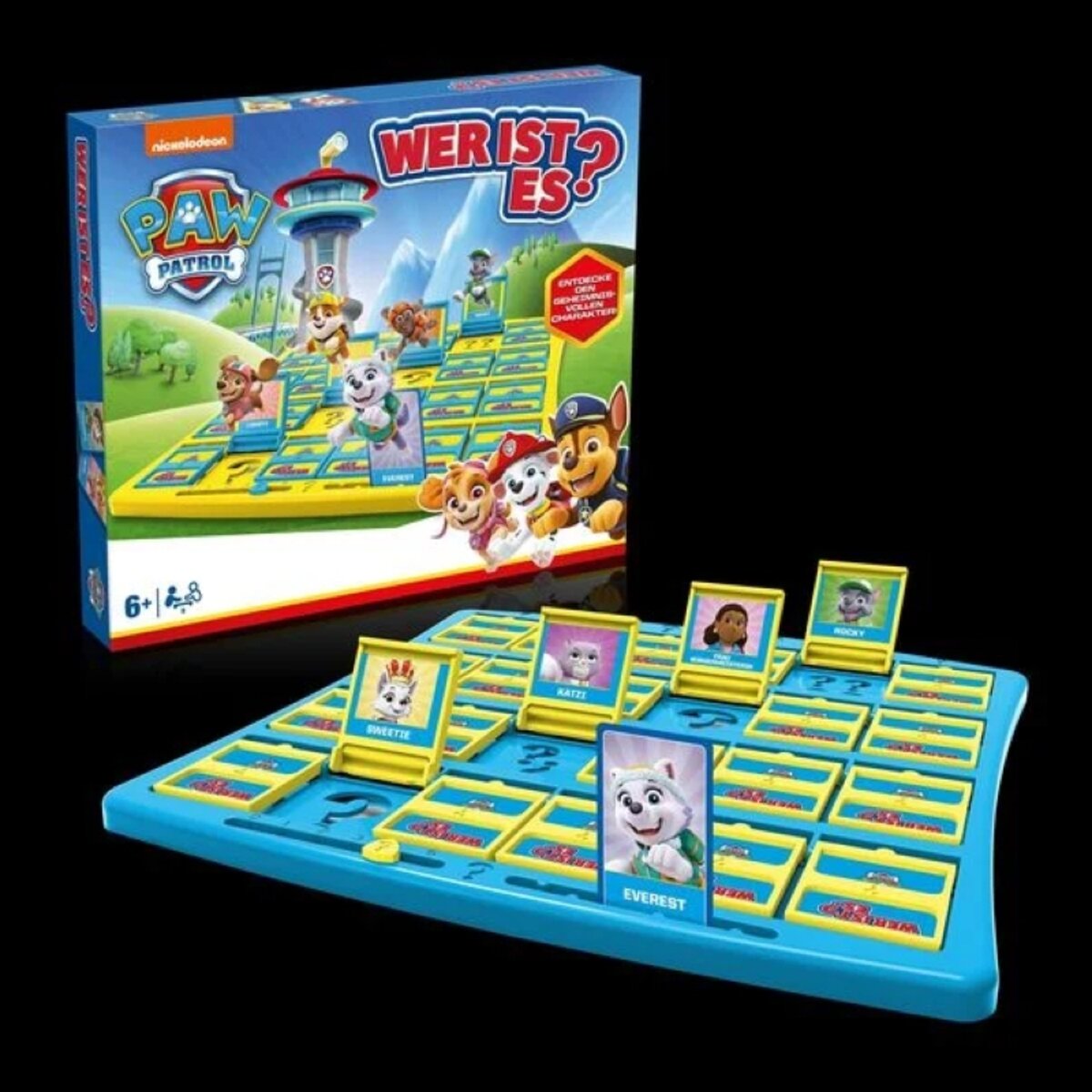winnig-moves-brettspiel-paw-patrol-2BAEE74B2.jpg