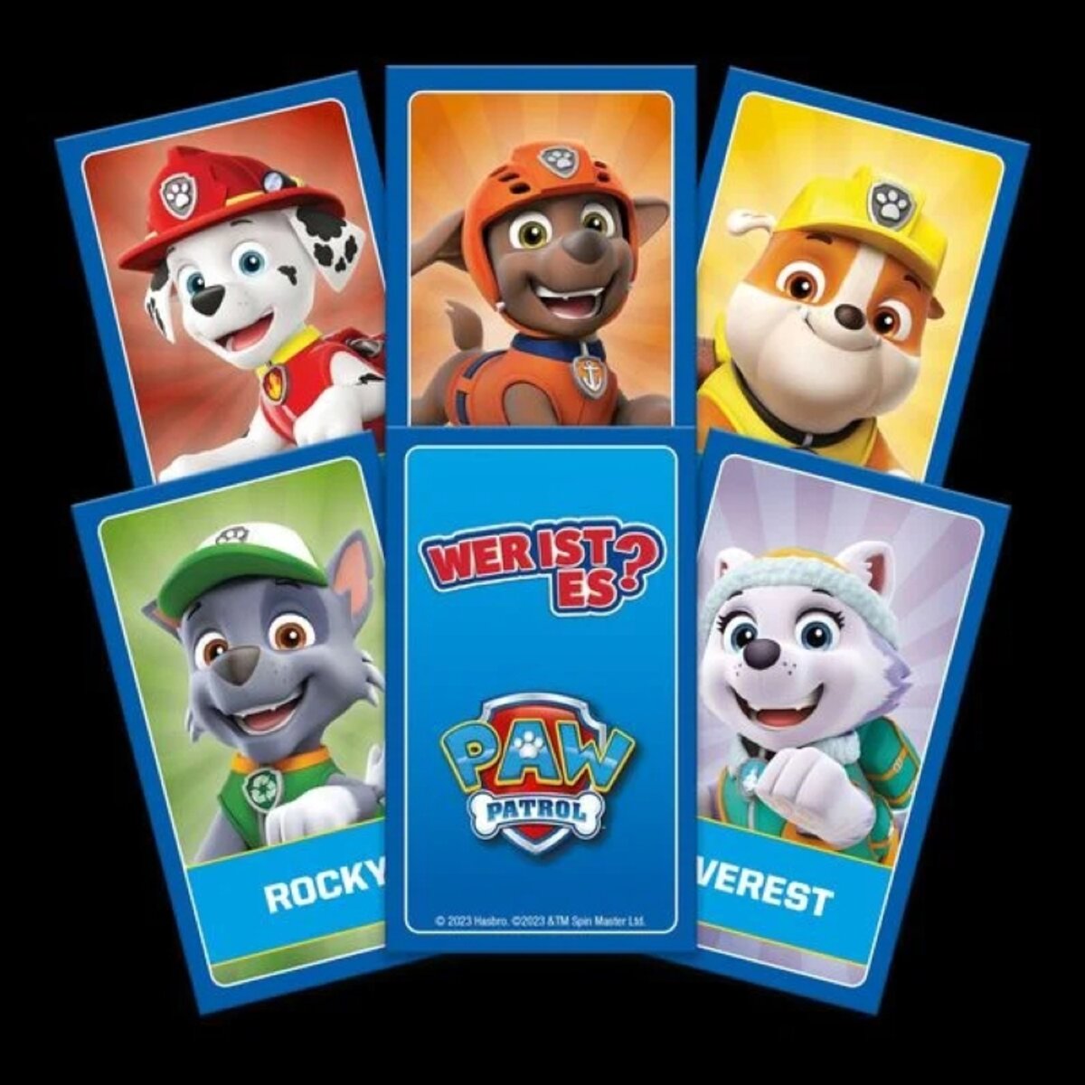 winnig-moves-brettspiel-paw-patrol-2BAEE74B3.jpg