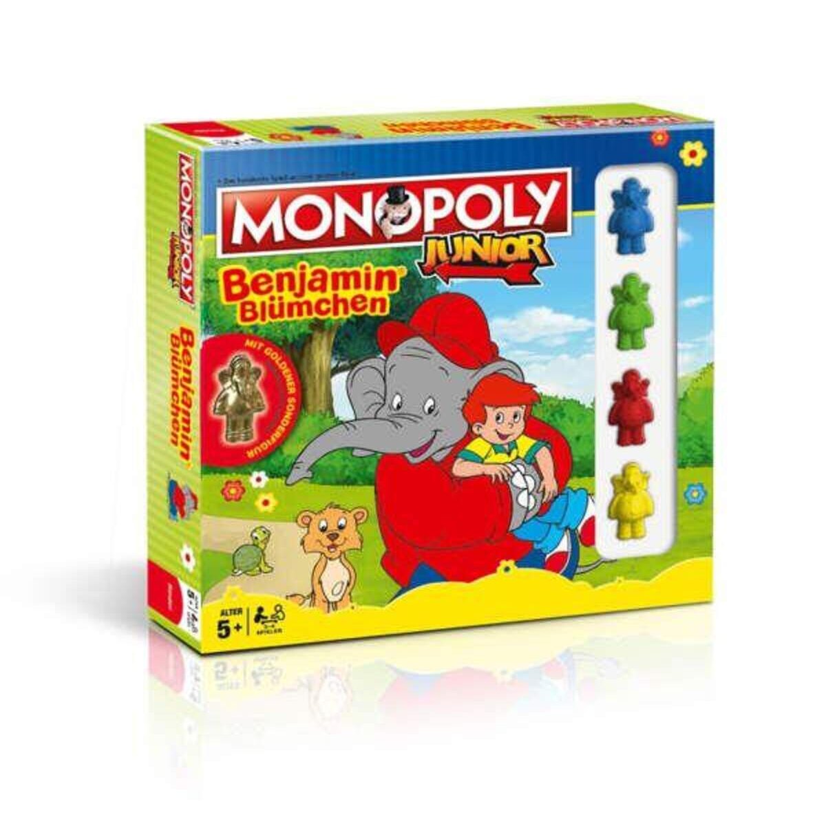 winning-moves-monopoly-junior-benjamin-D55AA79B1.jpg