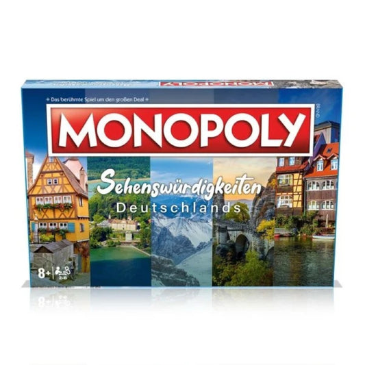 winning-moves-monopoly-sehenswuerdigkeiten-deutschlands-6968E5ED1.jpg