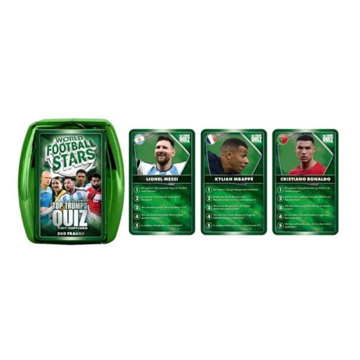winning-moves-top-trumps-quiz-E339DB772.jpg