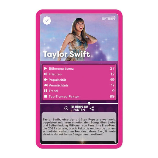 winning-moves-top-trumps-specials-33B450D71.jpg