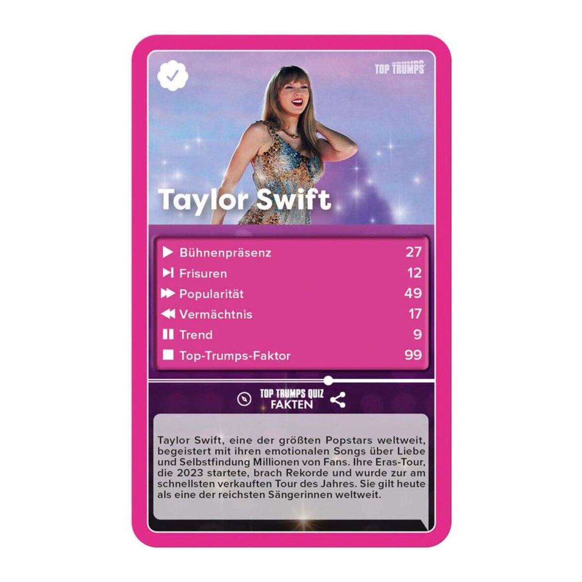 winning-moves-top-trumps-specials-33B450D71.jpg