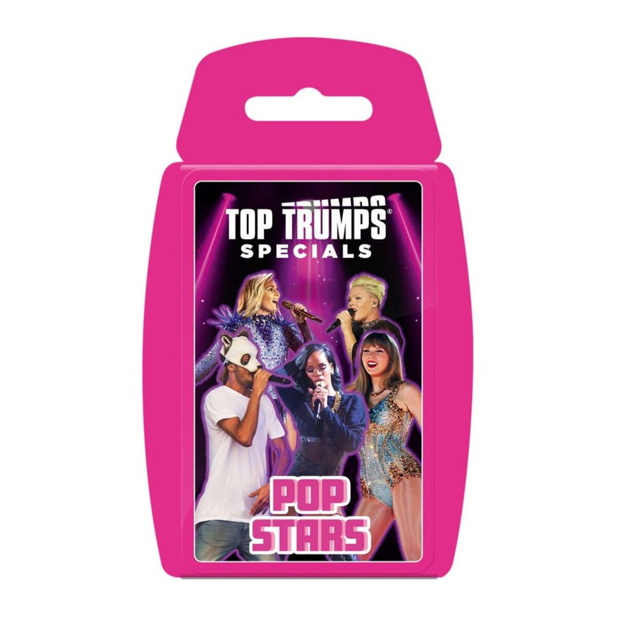 winning-moves-top-trumps-specials-33B450D72.jpg