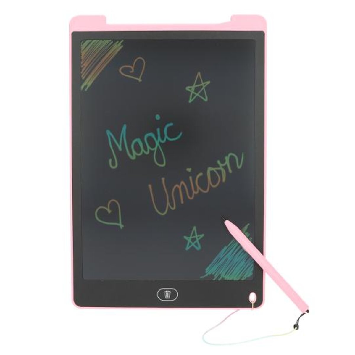 ylvi--the-minimoomis-magic-482E2AC74.jpg