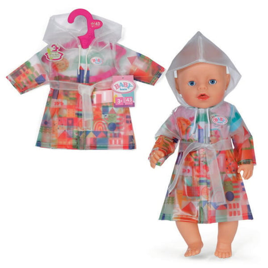 zapf-creation-839959-baby-born-C52EFB631.jpg
