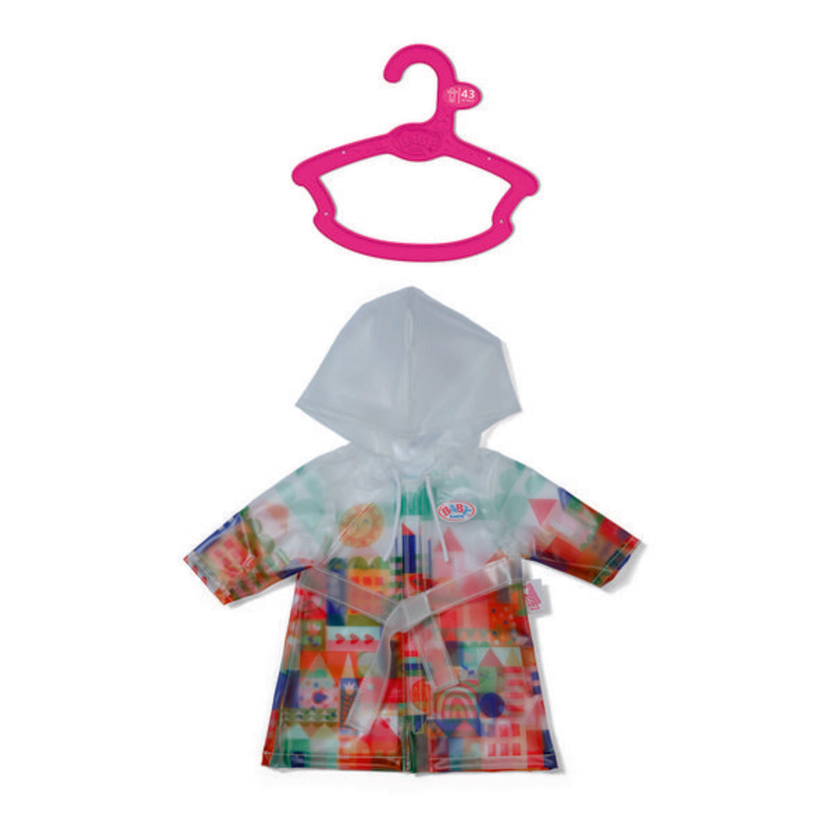 zapf-creation-839959-baby-born-C52EFB632.jpg
