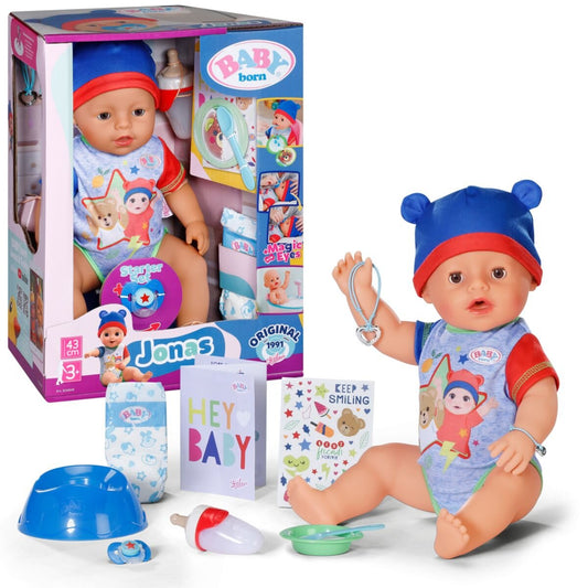 zapf-creation-baby-born-jonas-CFF6229F1.jpg