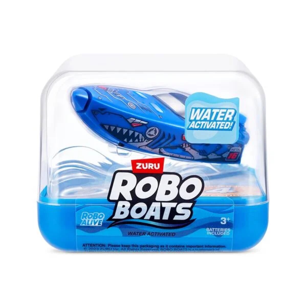 zuru-11024207-robo-alive--72DAFBA43.jpg