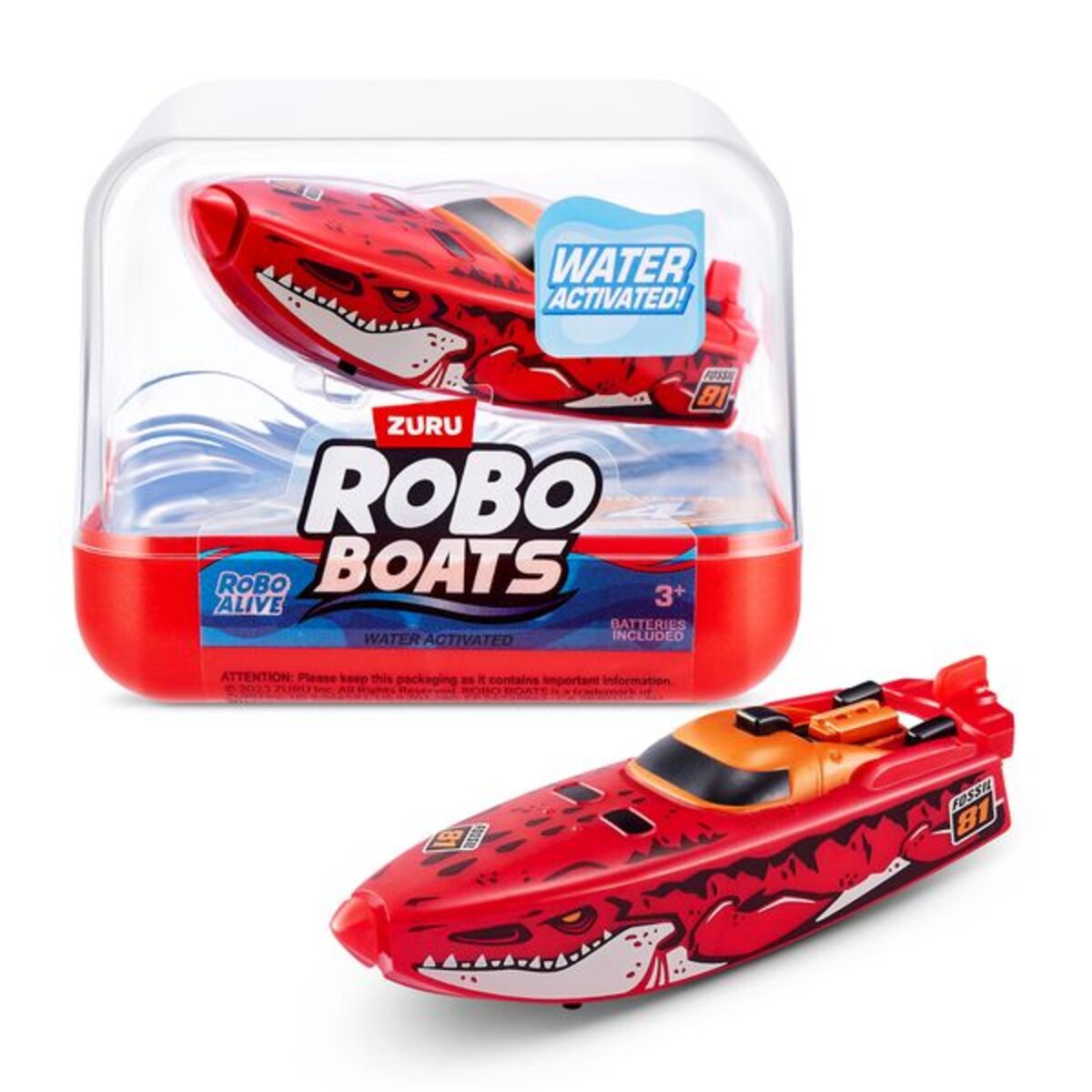 zuru-11024207-robo-alive--72DAFBA44.jpg