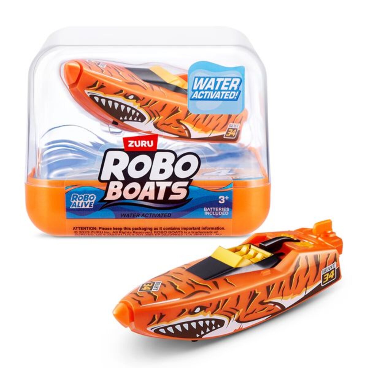 zuru-11024207-robo-alive--72DAFBA45.jpg