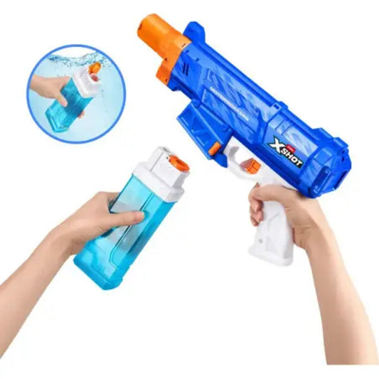 zuru-118196-xshot-water-fast-E20FB58C1.jpg