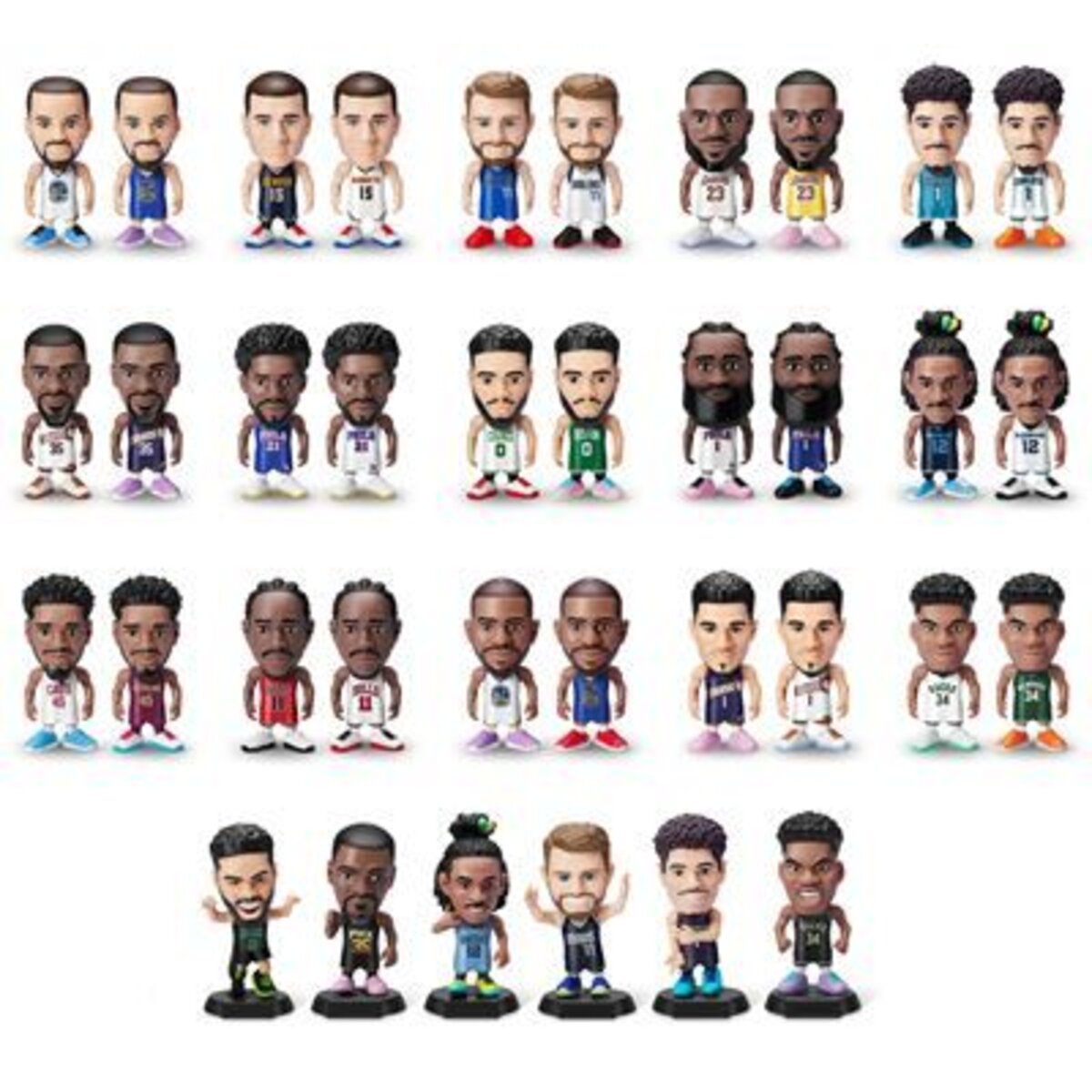 zuru-5-surprise-nba-ballers-219124823.jpg