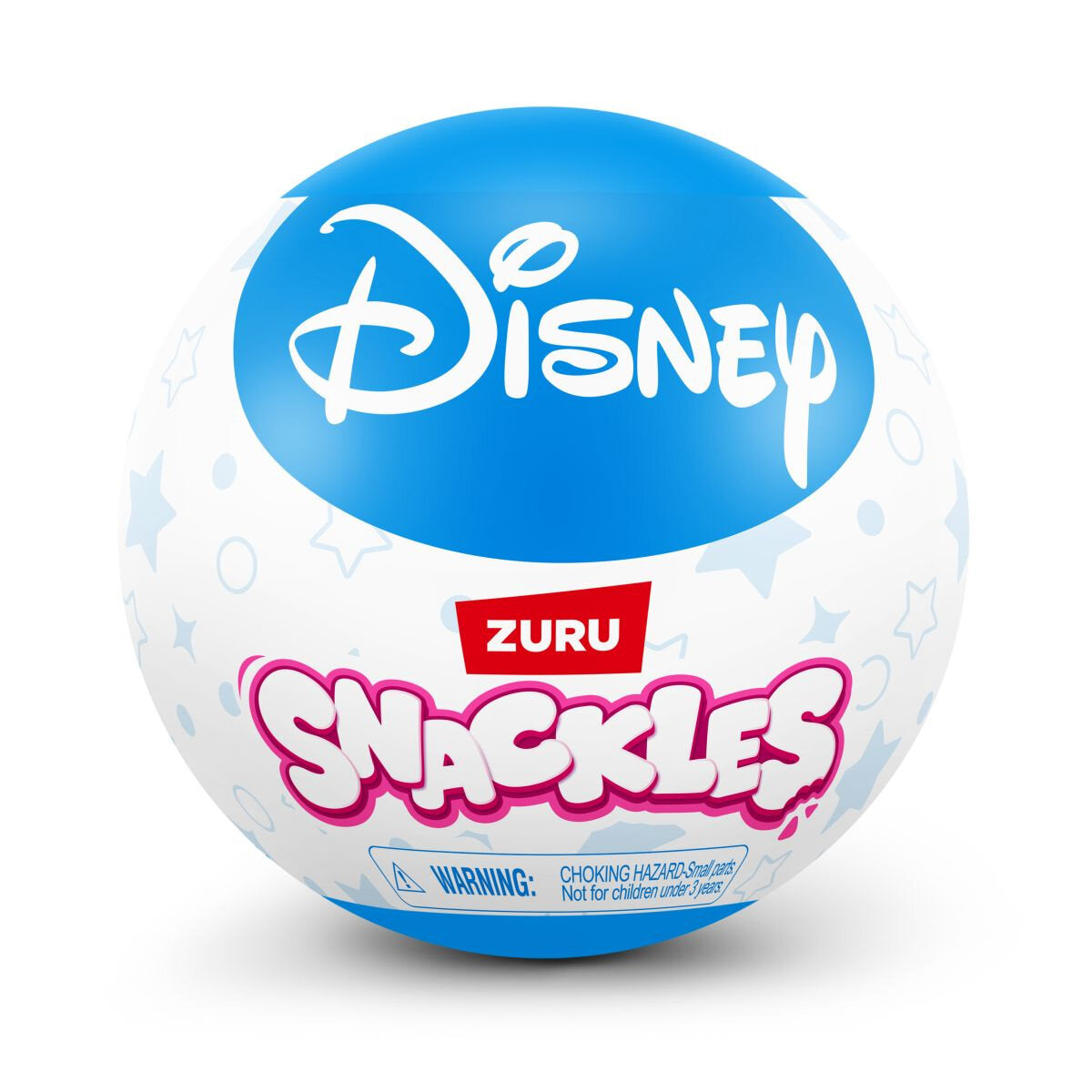 zuru-blindbox-snackles-disney-plueschfigur-62A58D991.jpg