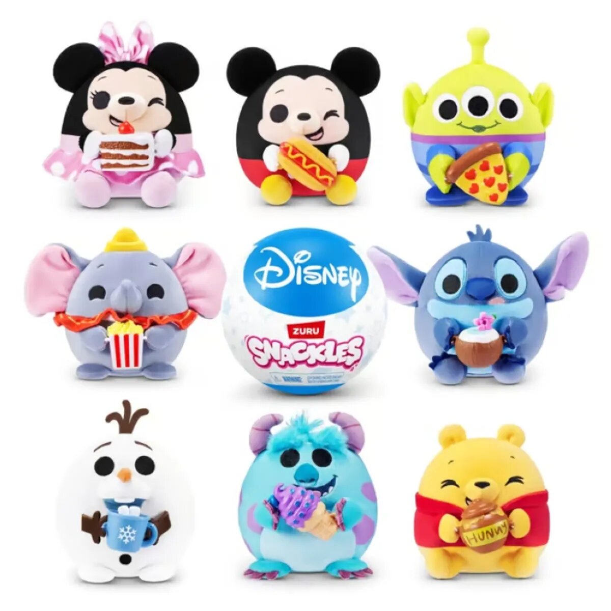 zuru-blindbox-snackles-disney-plueschfigur-62A58D992.jpg