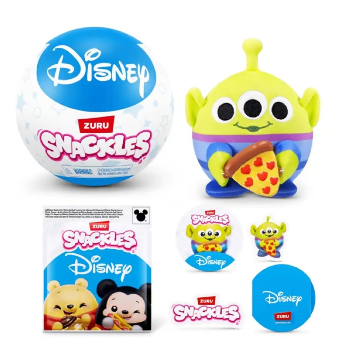 zuru-blindbox-snackles-disney-plueschfigur-62A58D993.jpg
