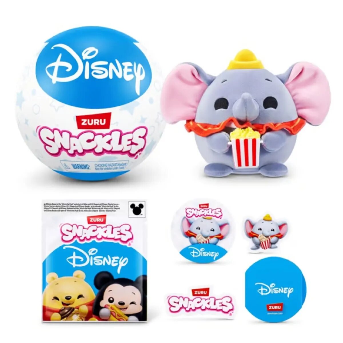 zuru-blindbox-snackles-disney-plueschfigur-62A58D994.jpg