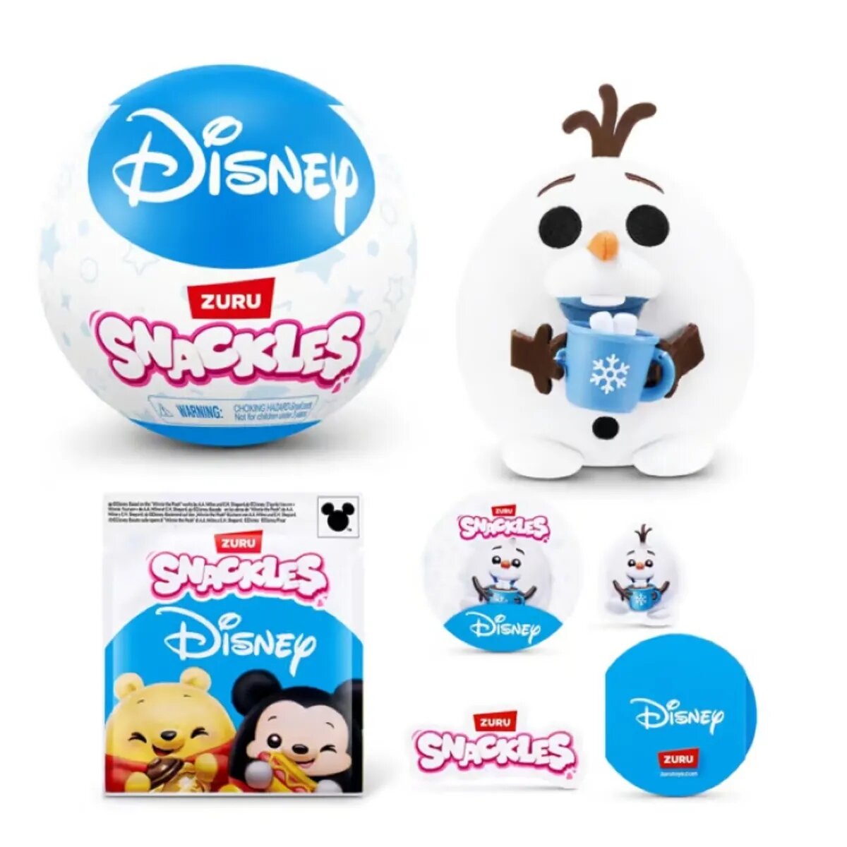 zuru-blindbox-snackles-disney-plueschfigur-62A58D995.jpg