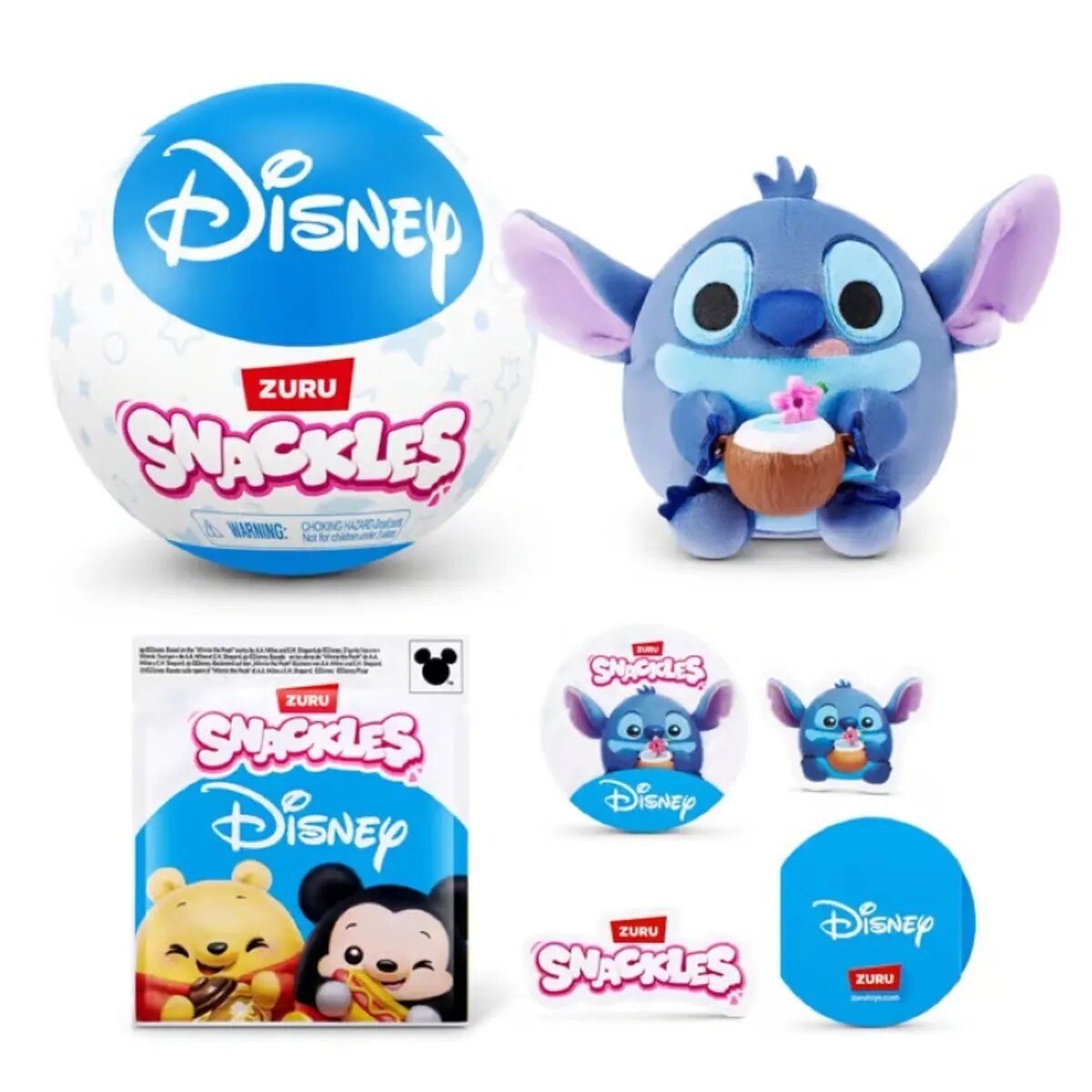 zuru-blindbox-snackles-disney-plueschfigur-62A58D996.jpg