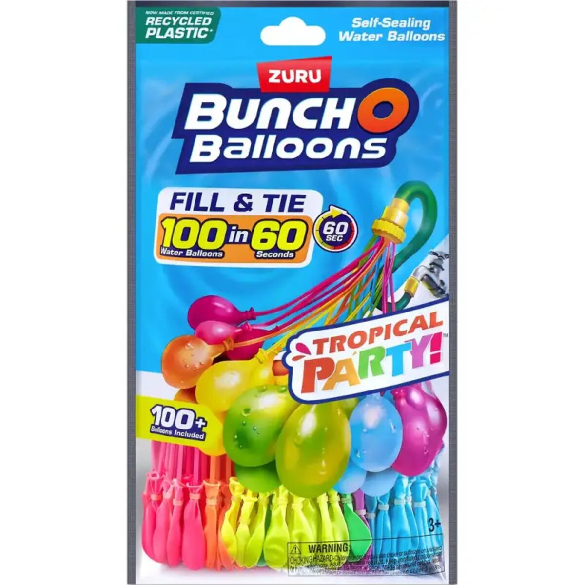 zuru-bunch-o-ballons-wasserballons-423F9C331.jpg