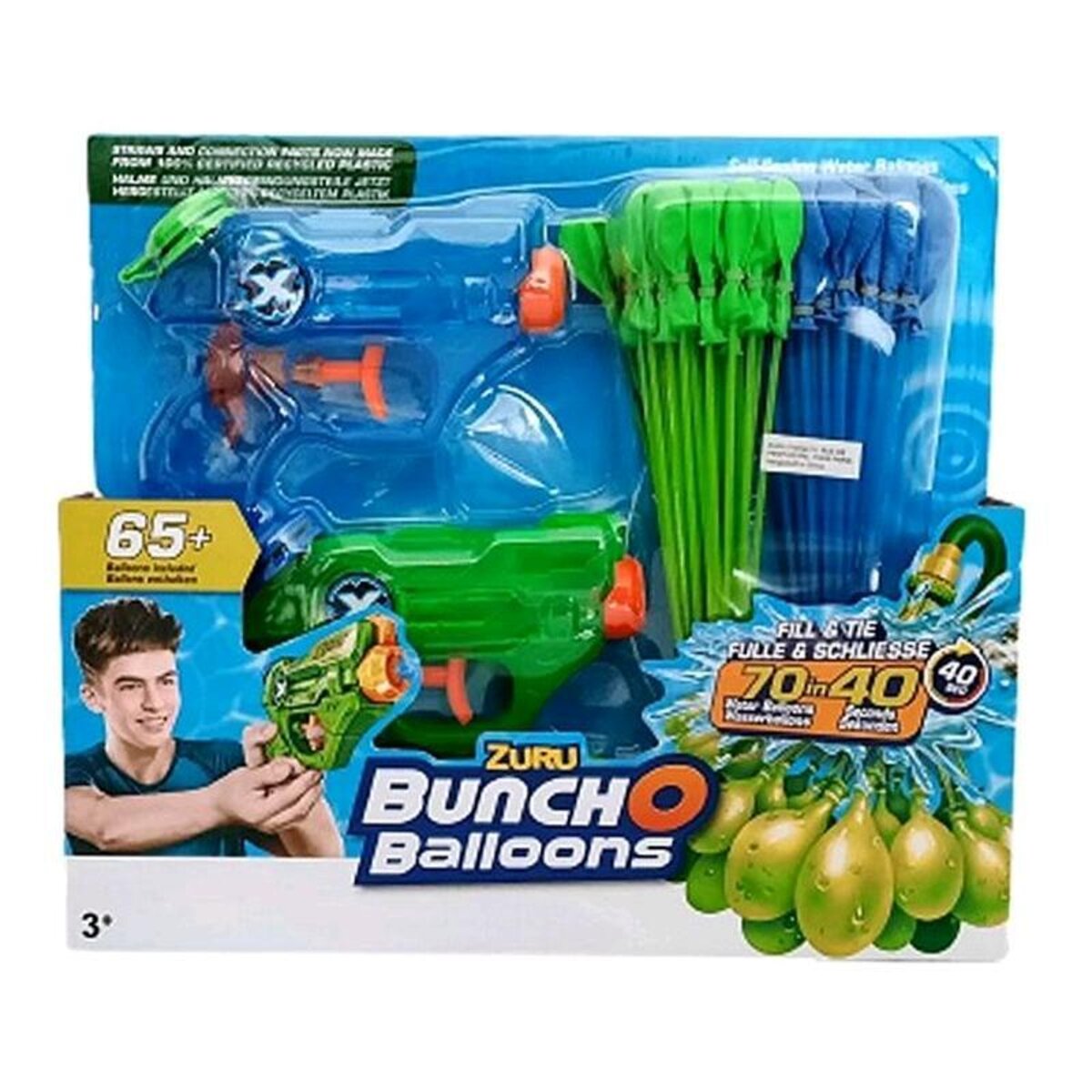 zuru-bunchoballons-water-blaster-combo-E4284AF11.jpg